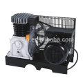 italy panel air compressor spare parts for Z-2070